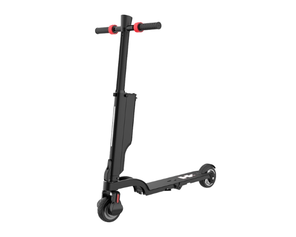 La soluzione definitiva per la mobilità: vantaggi degli e-scooter portatili con zaino